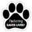 Spay Neuter, Inc.
