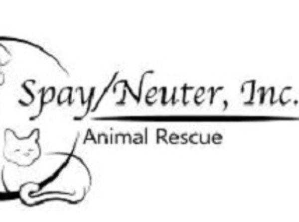 Spay Neuter, Inc.