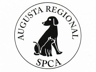 Augusta Regional SPCA, INC