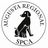 Augusta Regional SPCA, INC
