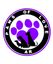 Paws of Love Animal Rescue AR