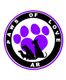 Paws of Love Animal Rescue AR