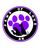Paws of Love Animal Rescue AR
