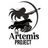 The Artemis Project Inc.