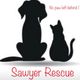 Sawyer Rescue