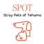 SPOT - Stray Pets of Tehama