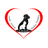 Trinity Animal Shelter Auxiliary