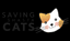 Saving Shasta Cats Inc