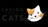 Saving Shasta Cats Inc