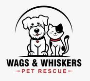 Willows Wags and Whiskers