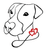 Forever Fido Puppy Rescue