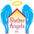 Shelter Angels Inc.