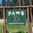 Plumas Animal Welfare Society