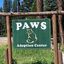 Plumas Animal Welfare Society