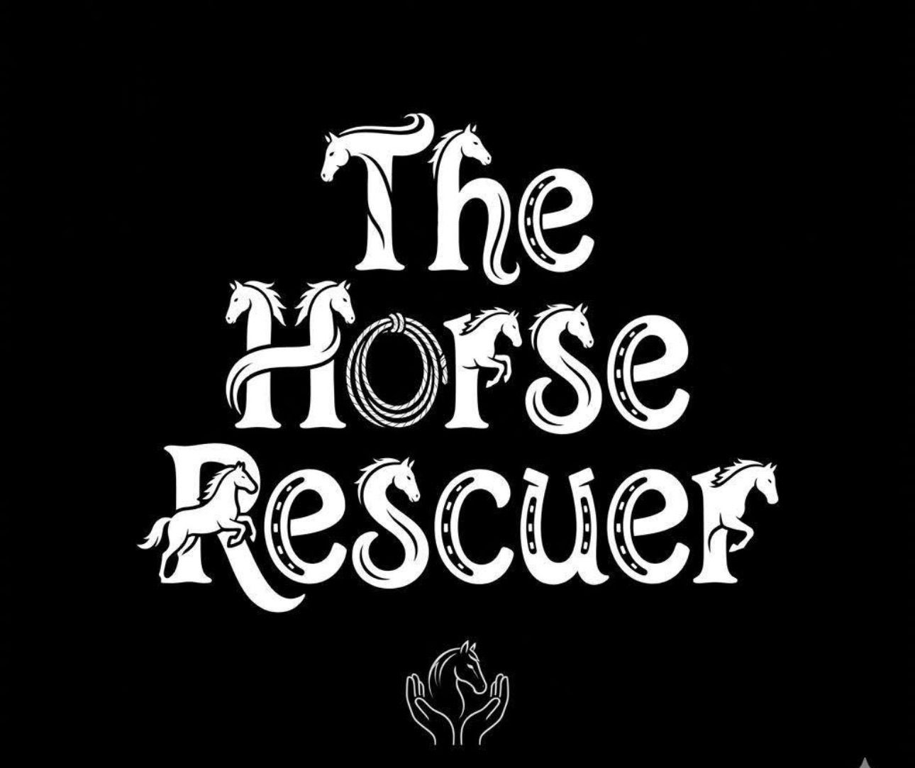 Survivors Rescue Inc.