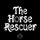 Survivors Rescue Inc.