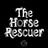 Survivors Rescue Inc.