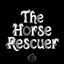 Survivors Rescue Inc.