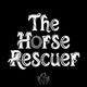 Survivors Rescue Inc.