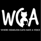 Warrensburg Cat Advocates