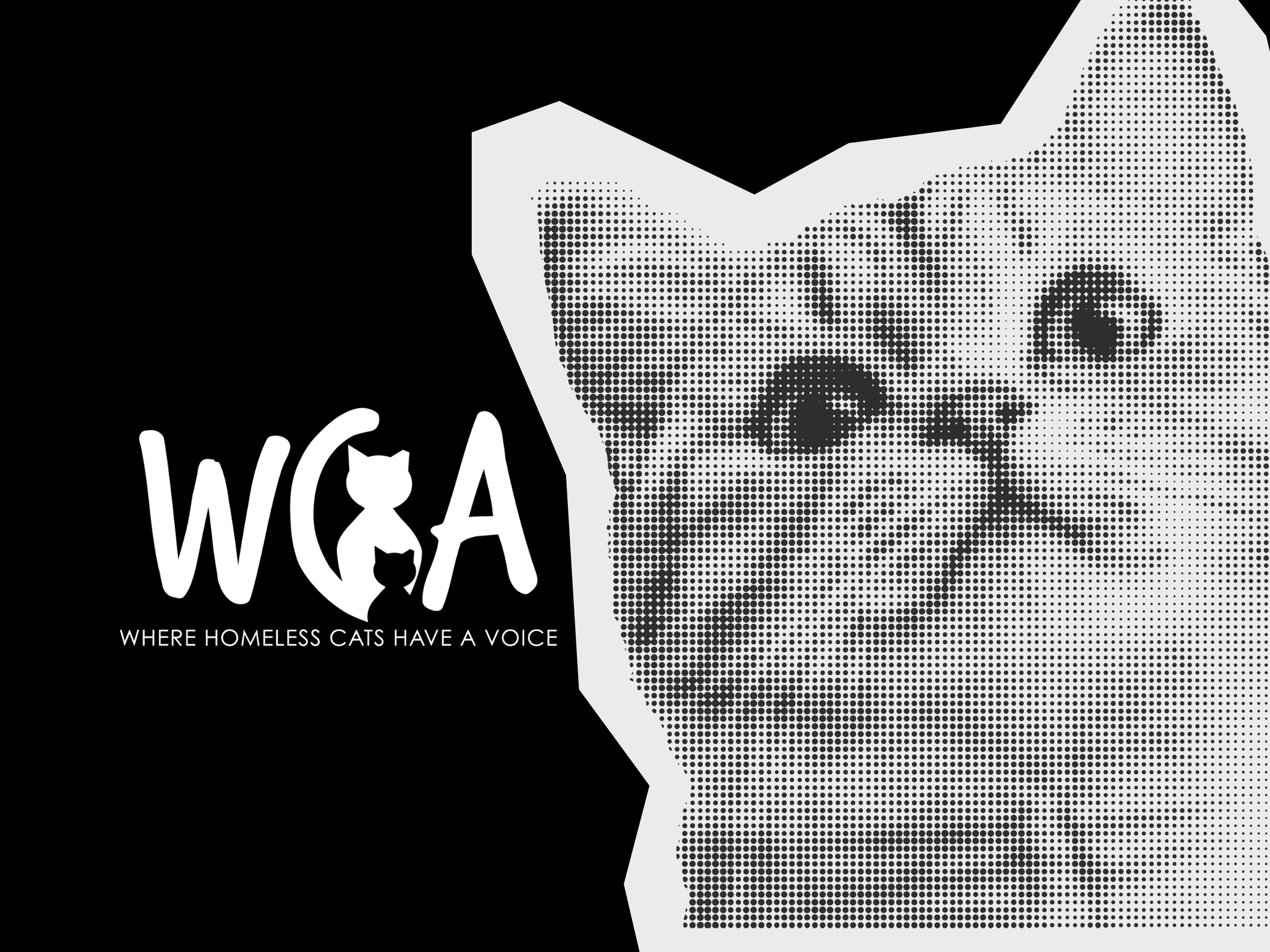 Warrensburg Cat Advocates