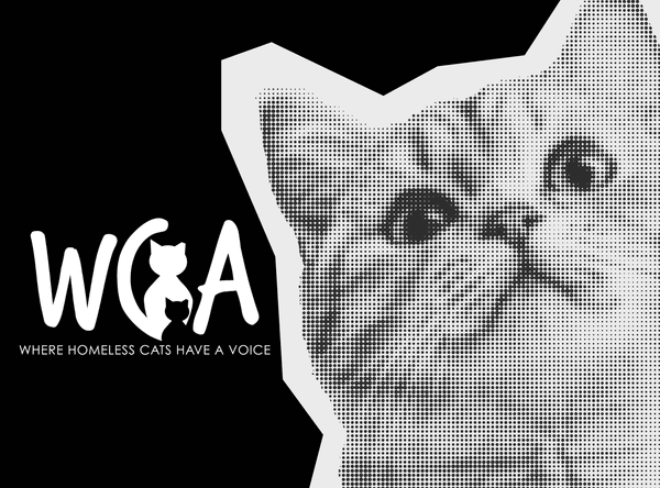 Warrensburg Cat Advocates