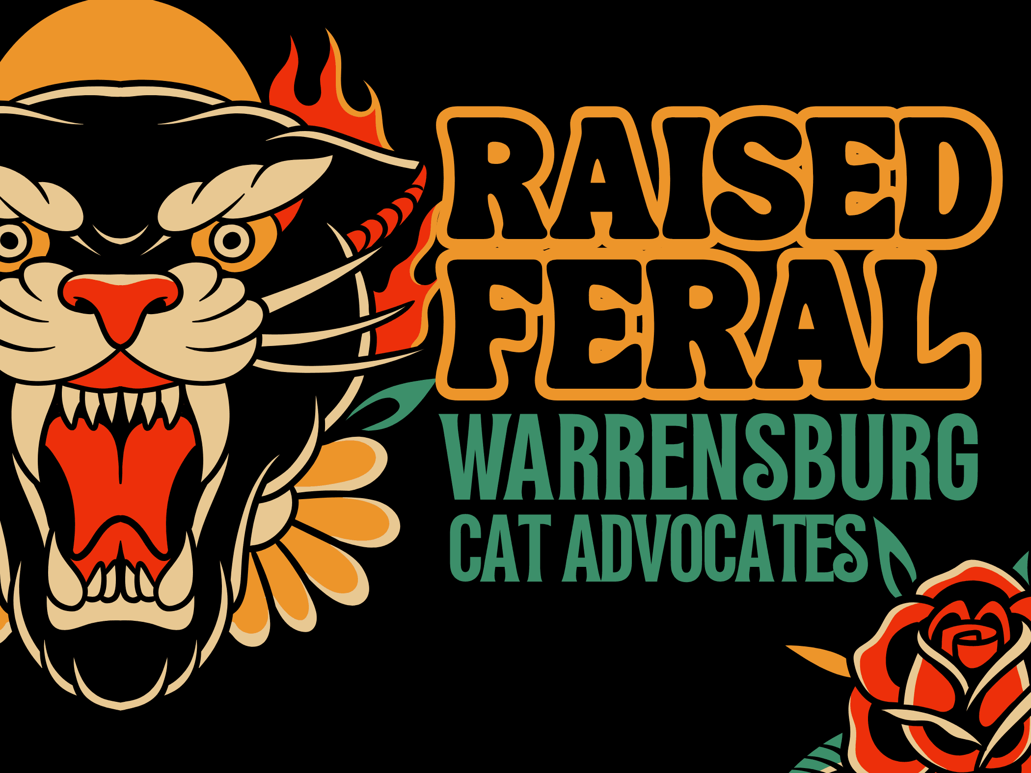 Warrensburg Cat Advocates