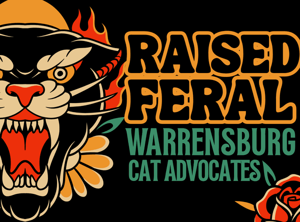 Warrensburg Cat Advocates