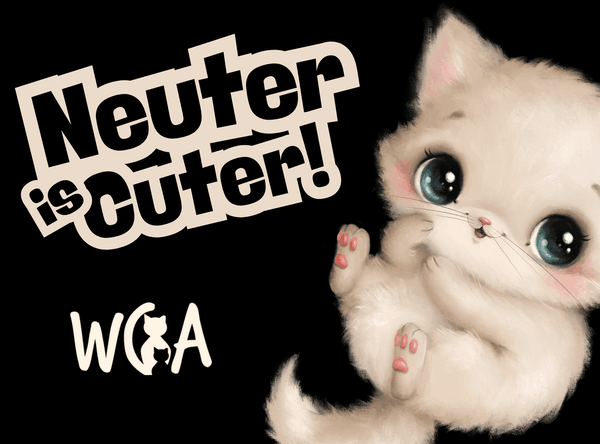 Warrensburg Cat Advocates