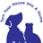 Taylor Jones Humane Society
