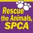 Rescue the Animals
