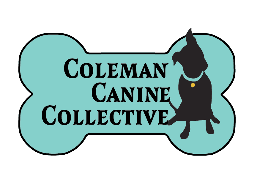 Coleman Canine Collective