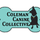 Coleman Canine Collective