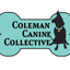 Coleman Canine Collective