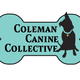 Coleman Canine Collective