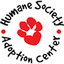Humane Society Adoption Center of Monroe