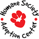 Humane Society Adoption Center of Monroe