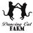Dancing Cat Farm
