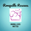 Ronquille Rescues