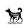 Traveling Tails & Ragamuffin Rescue