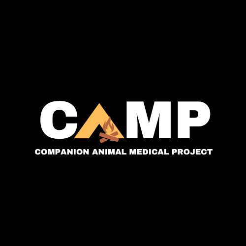 Companion Animal Medical Project