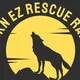 Rockn EZ Rescue Ranch