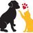 Homeward Bound, Addison County's Humane Society