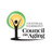 Central Vermont Council on Aging