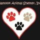 Tillamook Animal Shelter