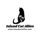 Island Cat Allies