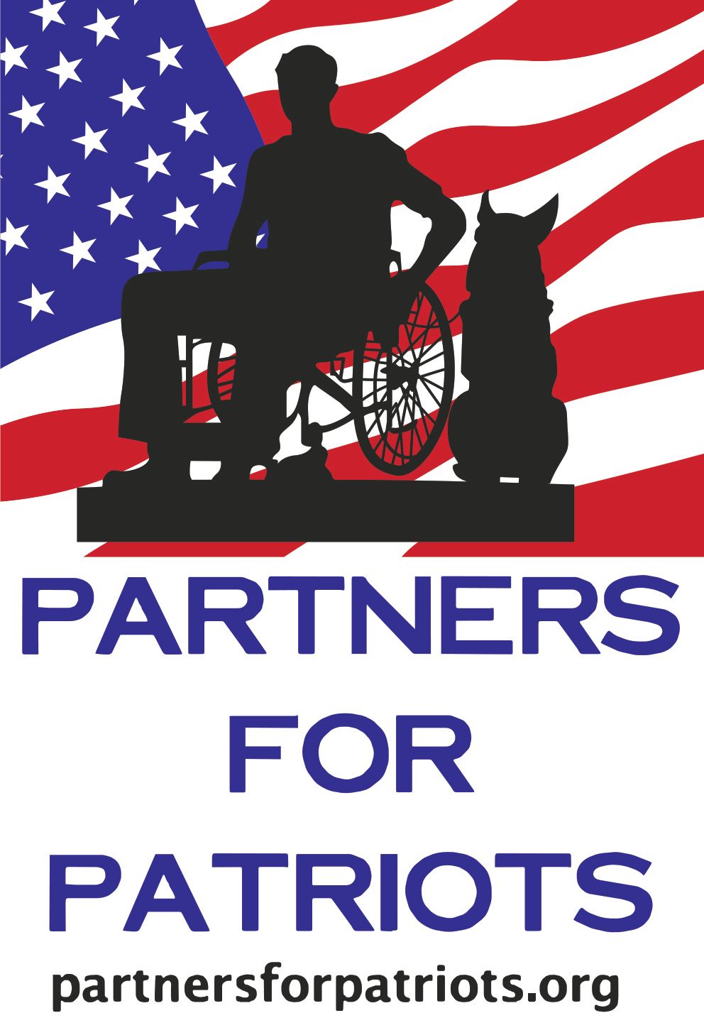 Partners For Patriots