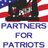 Partners For Patriots