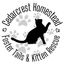 Cedarcrest Homestead Foster Tails & Kitten Rescue