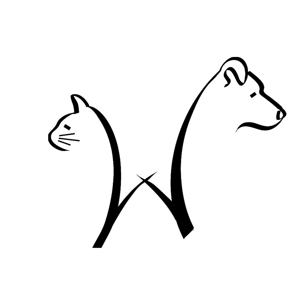 Humane Society of Wicomico County